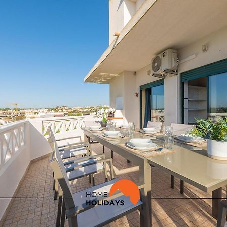#071 Maria Luisa By Home Holidays Albufeira Ngoại thất bức ảnh