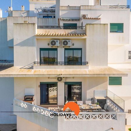 #071 Maria Luisa By Home Holidays Albufeira Ngoại thất bức ảnh