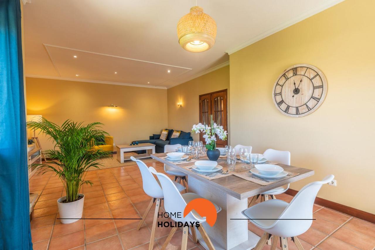 #071 Maria Luisa By Home Holidays Albufeira Ngoại thất bức ảnh