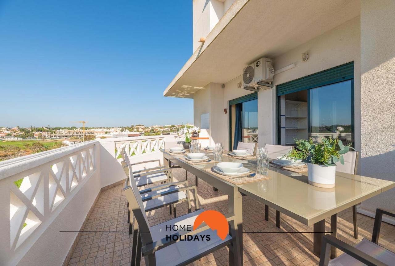 #071 Maria Luisa By Home Holidays Albufeira Ngoại thất bức ảnh