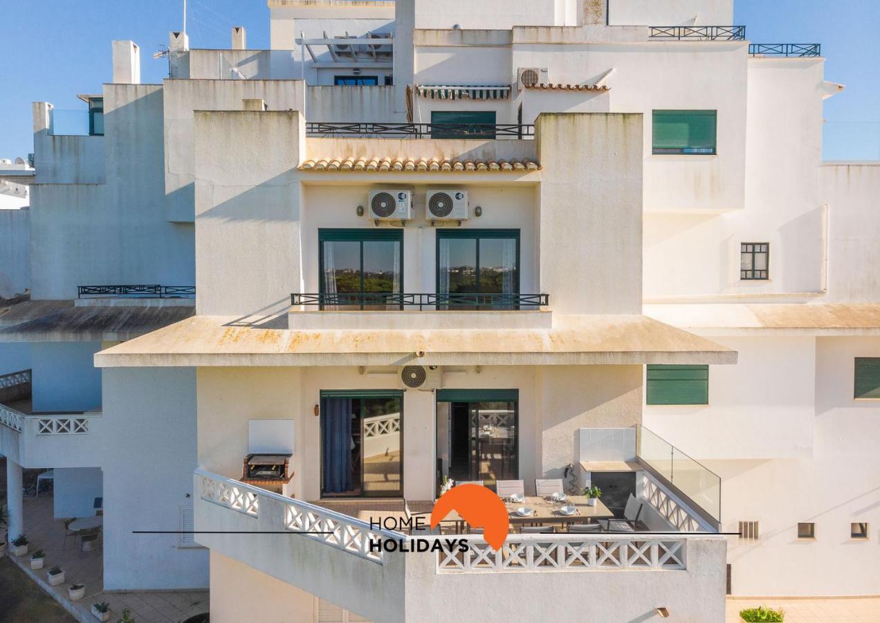 #071 Maria Luisa By Home Holidays Albufeira Ngoại thất bức ảnh