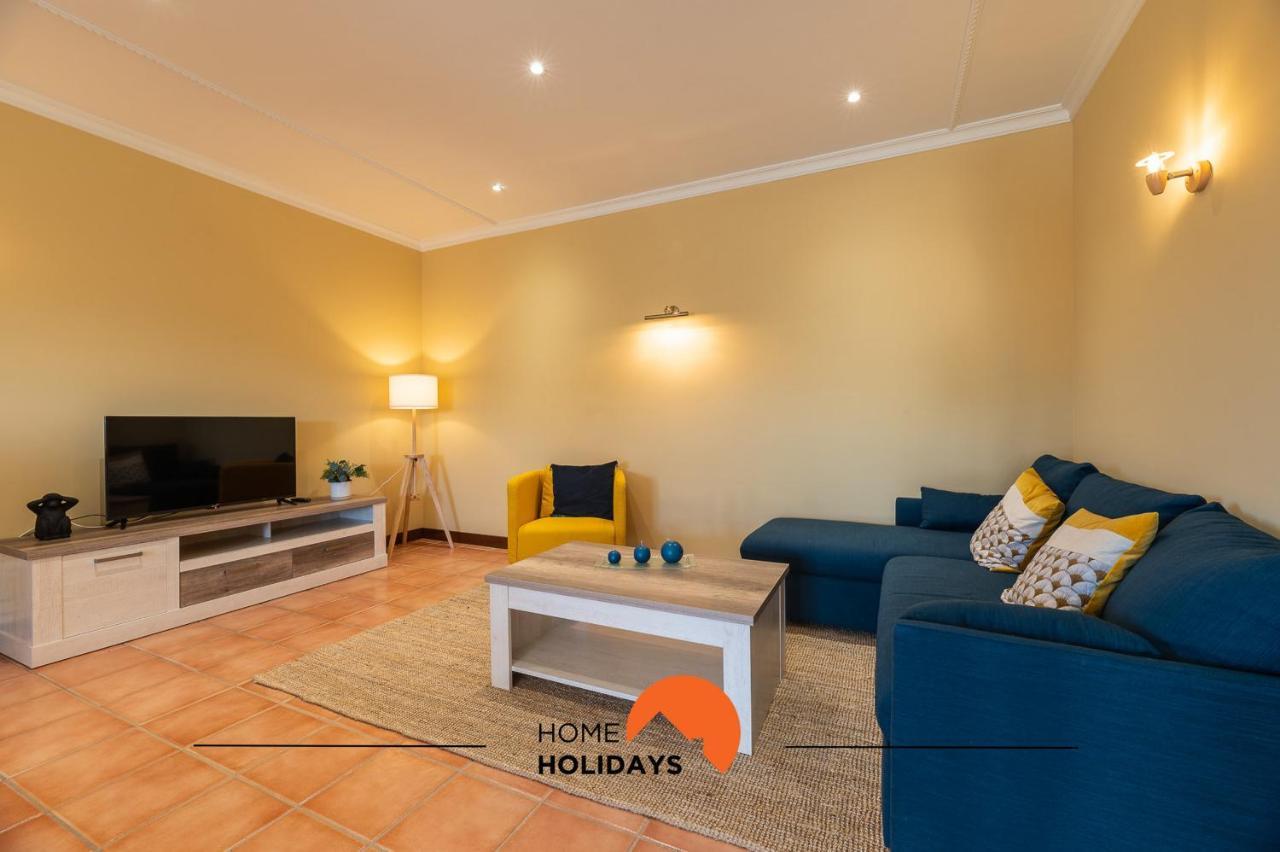 #071 Maria Luisa By Home Holidays Albufeira Ngoại thất bức ảnh