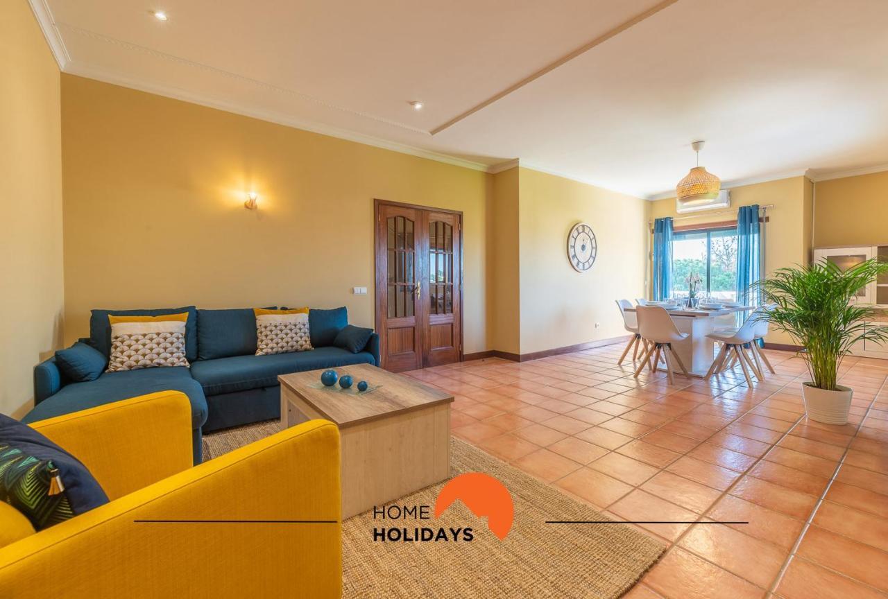#071 Maria Luisa By Home Holidays Albufeira Ngoại thất bức ảnh