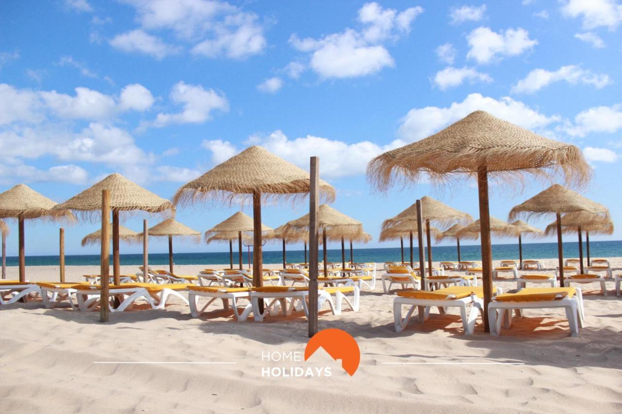 #071 Maria Luisa By Home Holidays Albufeira Ngoại thất bức ảnh