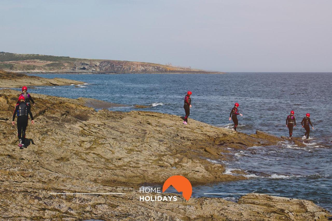 #071 Maria Luisa By Home Holidays Albufeira Ngoại thất bức ảnh