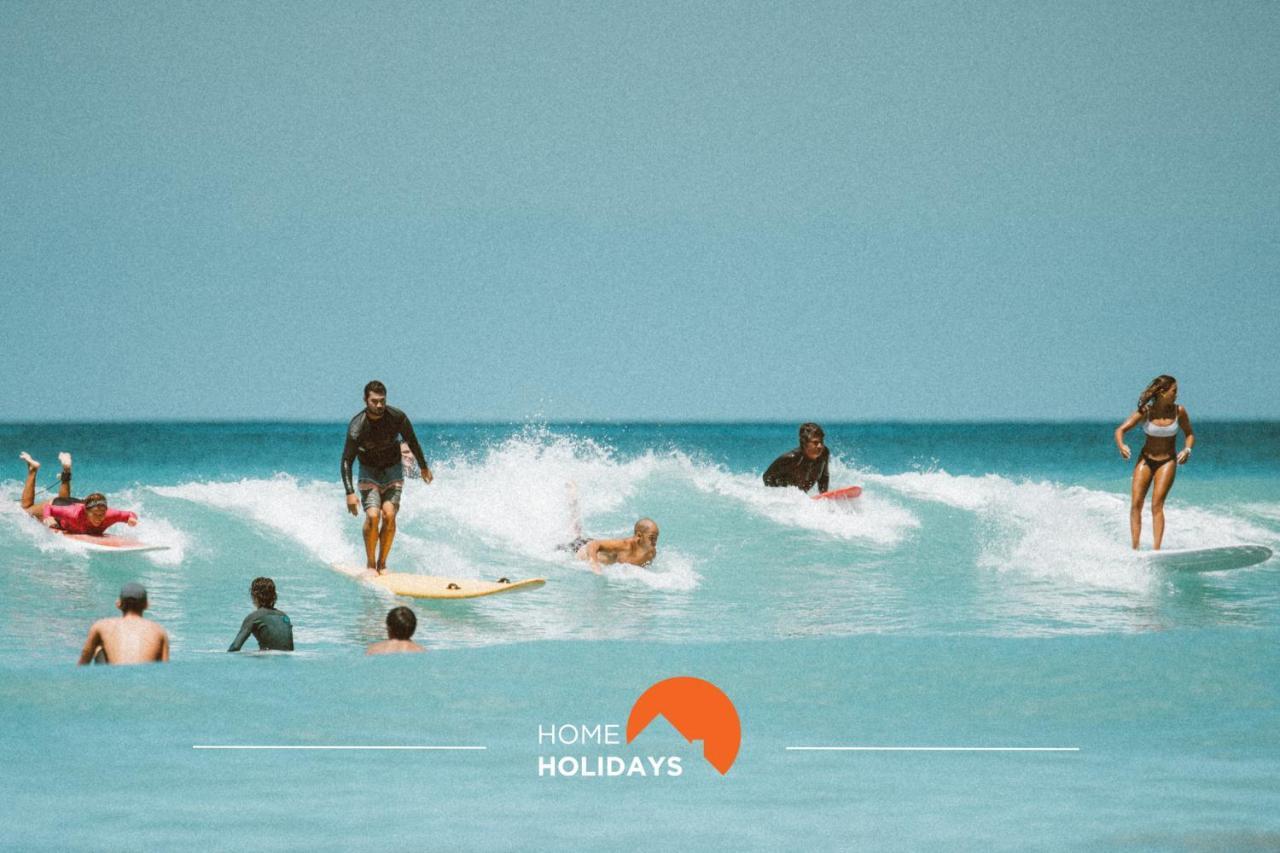 #071 Maria Luisa By Home Holidays Albufeira Ngoại thất bức ảnh