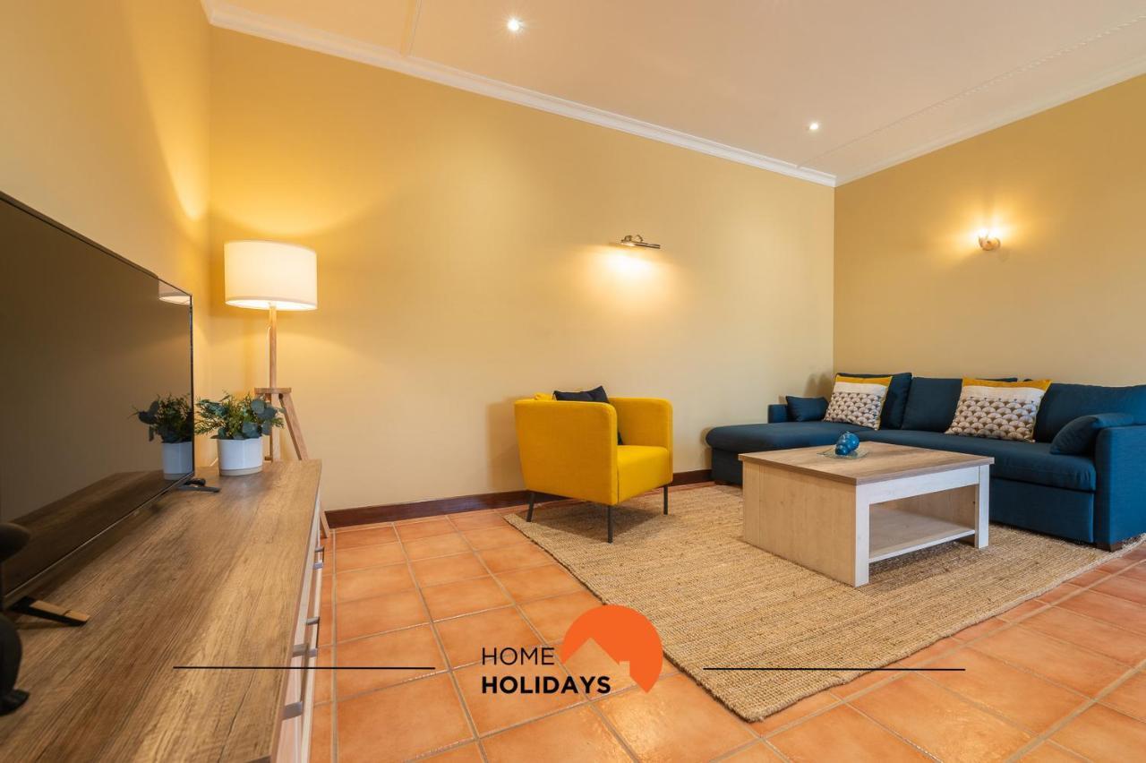 #071 Maria Luisa By Home Holidays Albufeira Ngoại thất bức ảnh