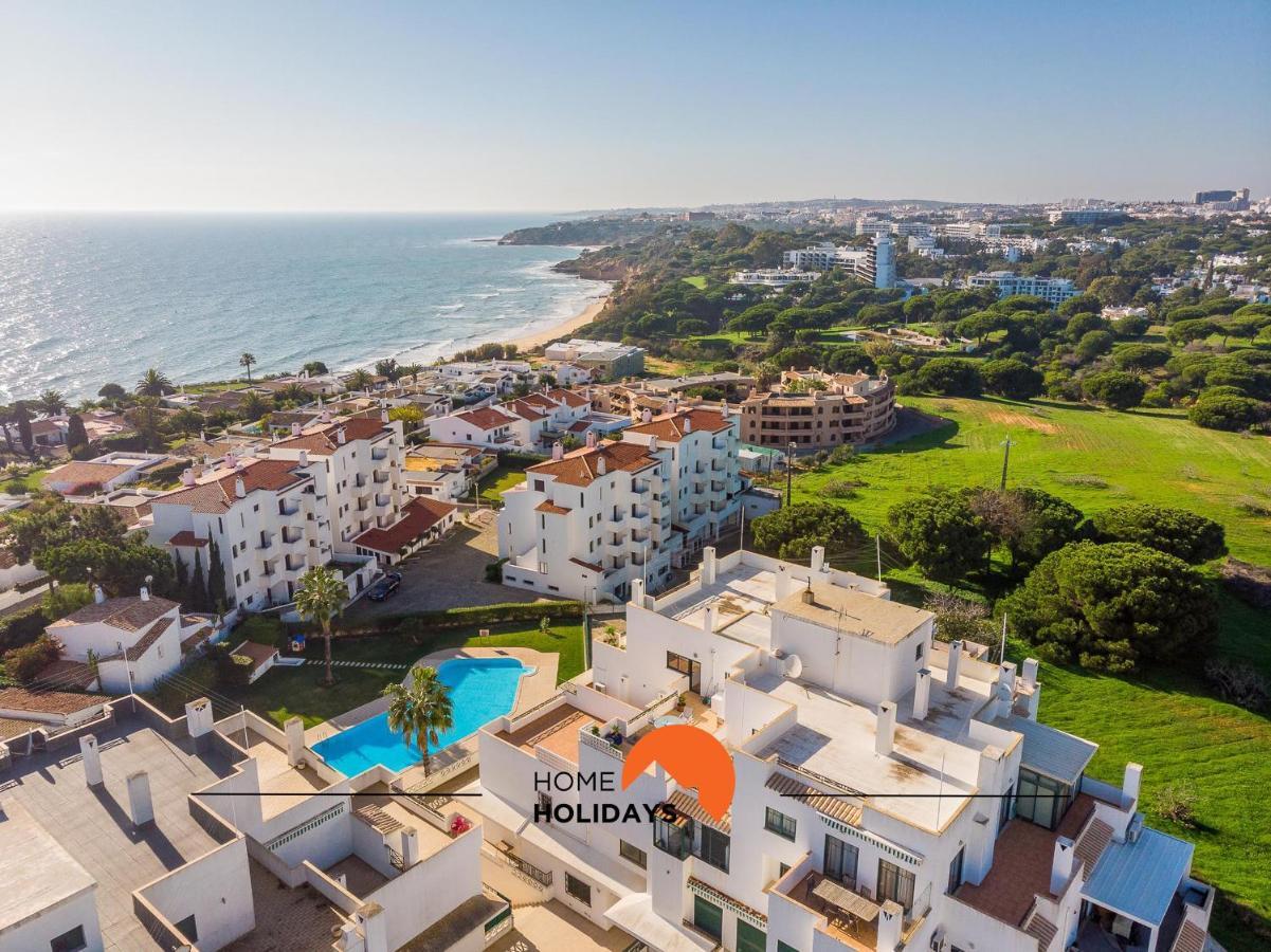 #071 Maria Luisa By Home Holidays Albufeira Ngoại thất bức ảnh