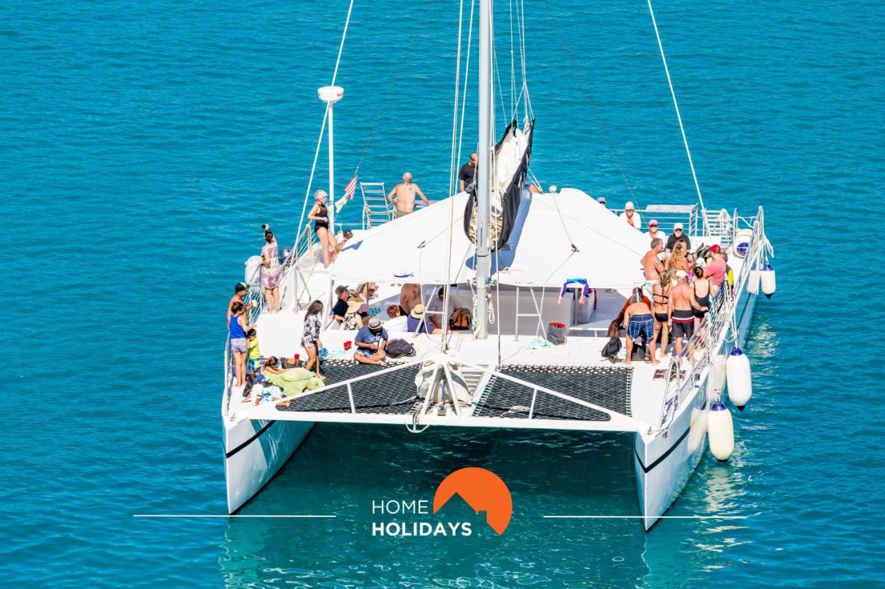 #071 Maria Luisa By Home Holidays Albufeira Ngoại thất bức ảnh